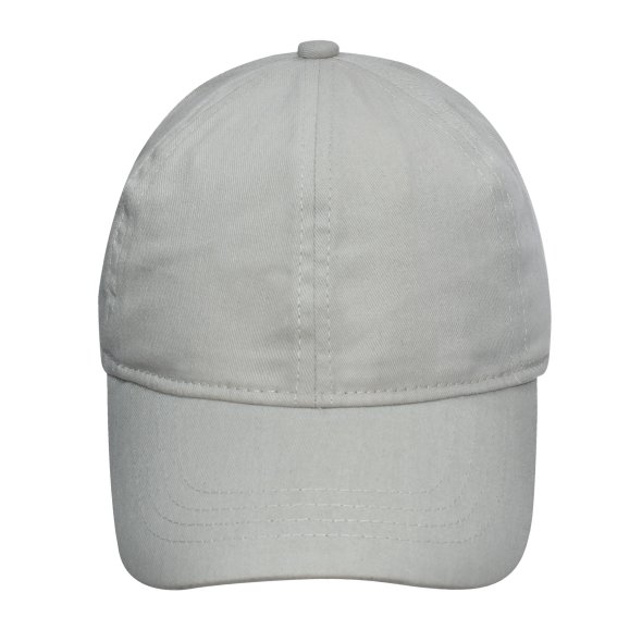 Καπέλο "Basic" μπεζ