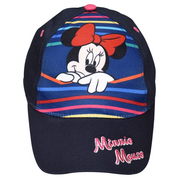 Καπέλο "Minnie Mouse"