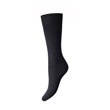 Κάλτσα ισοθερμική "Thermal" μαύρο