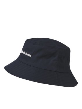 Καπέλο στρογγυλό "Originals Studio" μπλε