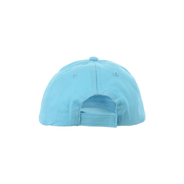 Καπέλο "Mickey Mouse" γαλάζιο