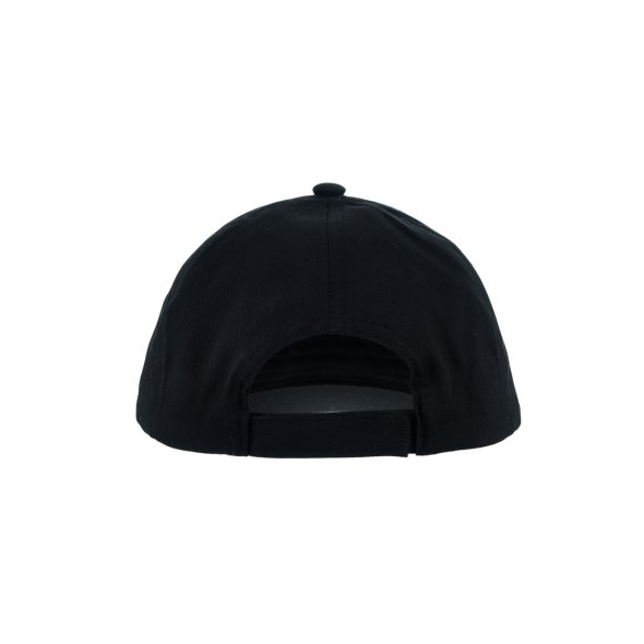 Καπέλο "Tokyo Revengers" μαύρο