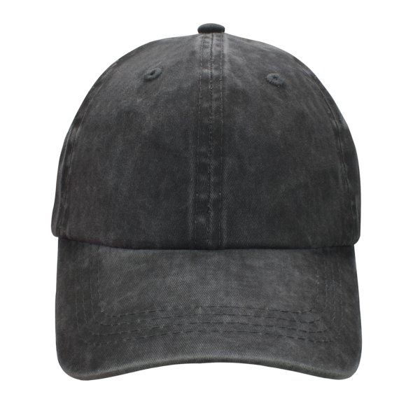 Καπέλο "Cool" μαύρο